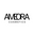 AMEORA Cosmetics logo